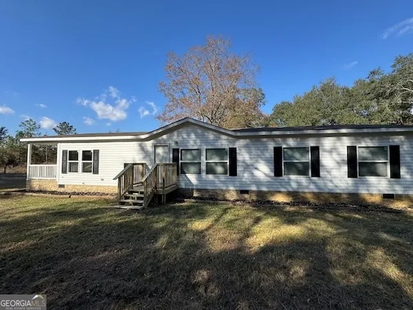 $224,900 | 115 Wynn Drive, Albany, GA 31705