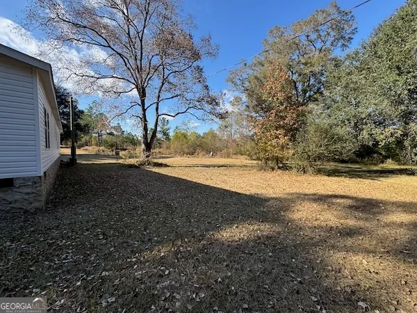 $224,900 | 115 Wynn Drive, Albany, GA 31705