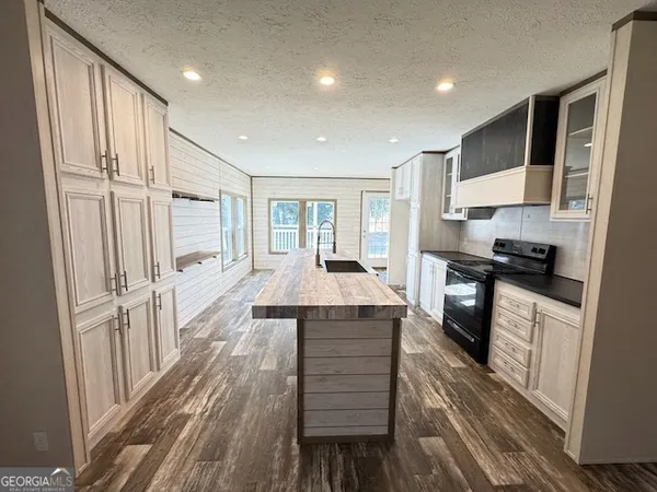 $224,900 | 115 Wynn Drive, Albany, GA 31705