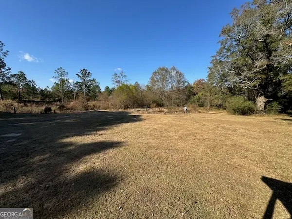 $224,900 | 115 Wynn Drive, Albany, GA 31705