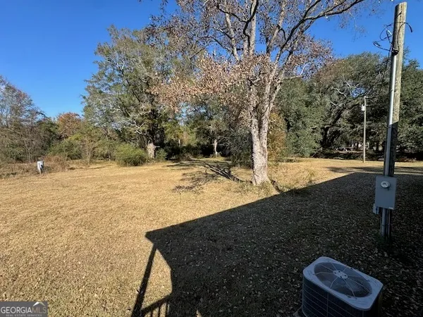 $224,900 | 115 Wynn Drive, Albany, GA 31705