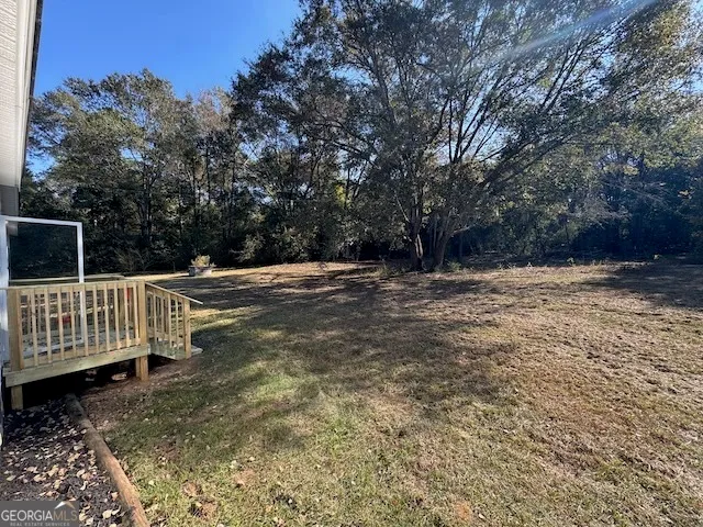 $219,900 | 115 Wynn Drive, Albany, GA 31705