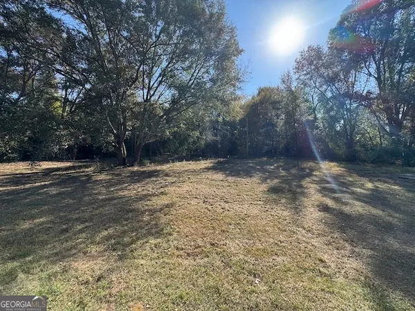 $224,900 | 115 Wynn Drive, Albany, GA 31705