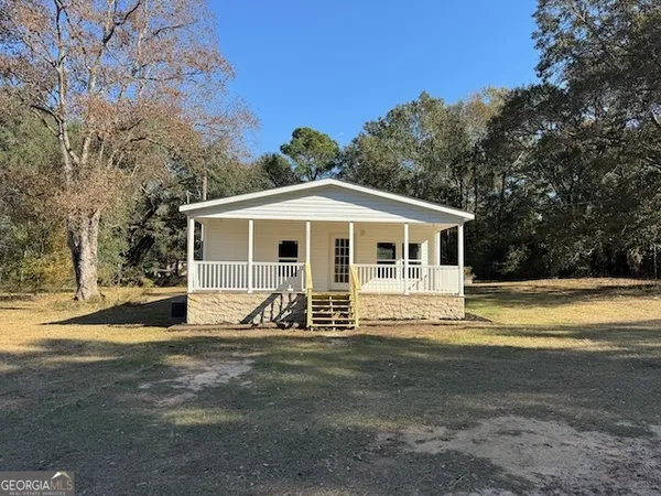 $224,900 | 115 Wynn Drive, Albany, GA 31705