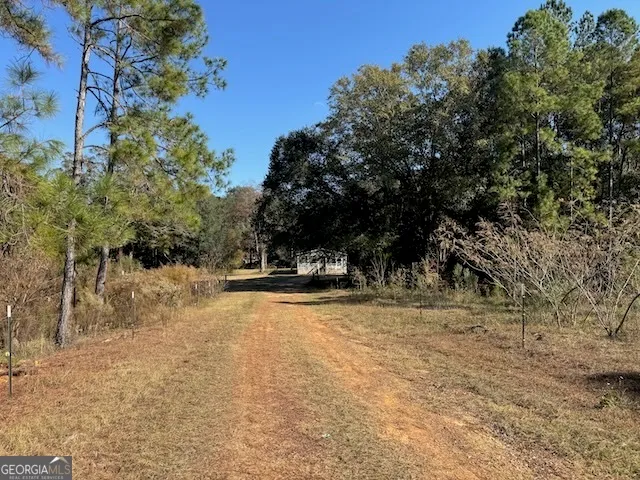 $219,900 | 115 Wynn Drive, Albany, GA 31705