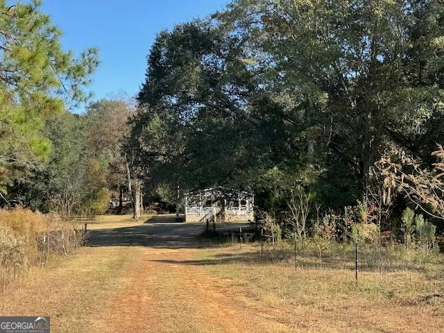 $219,900 | 115 Wynn Drive, Albany, GA 31705