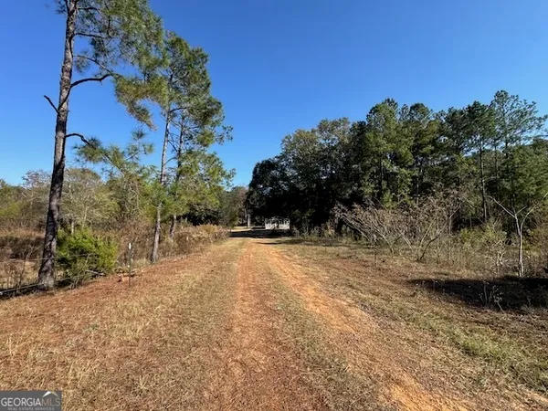 $224,900 | 115 Wynn Drive, Albany, GA 31705