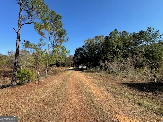 $219,900 | 115 Wynn Drive, Albany, GA 31705