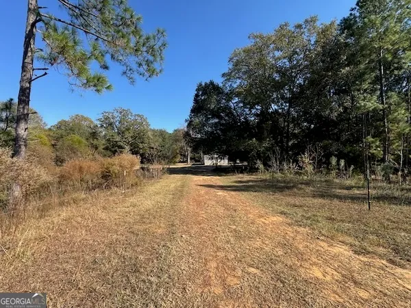 $224,900 | 115 Wynn Drive, Albany, GA 31705