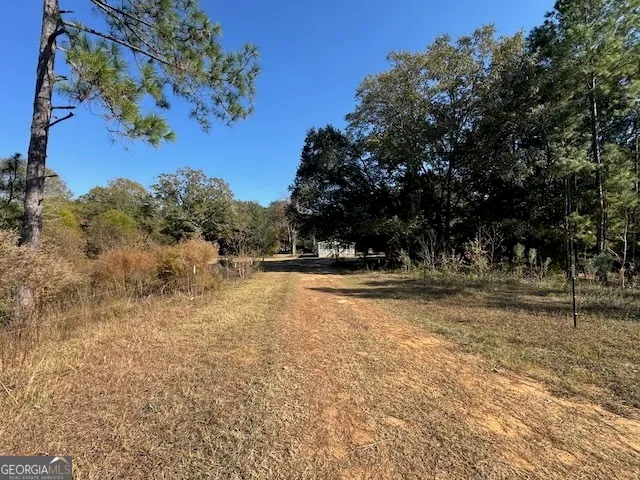 $219,900 | 115 Wynn Drive, Albany, GA 31705