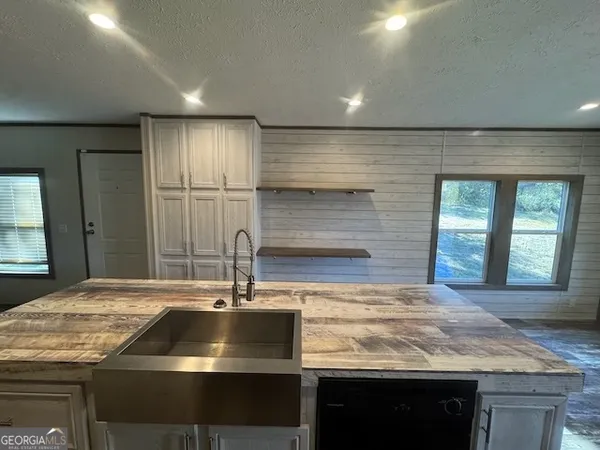 $224,900 | 115 Wynn Drive, Albany, GA 31705