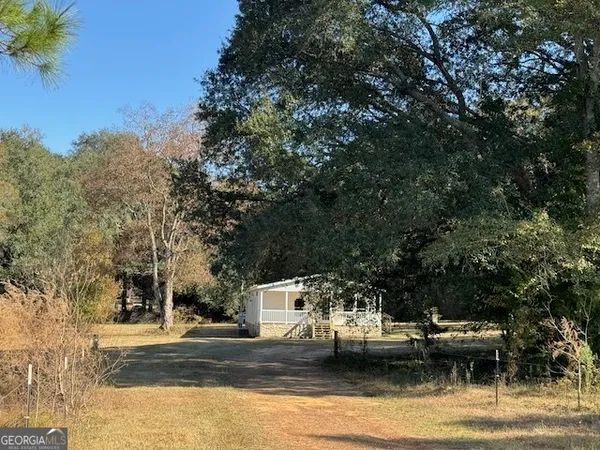 $224,900 | 115 Wynn Drive, Albany, GA 31705