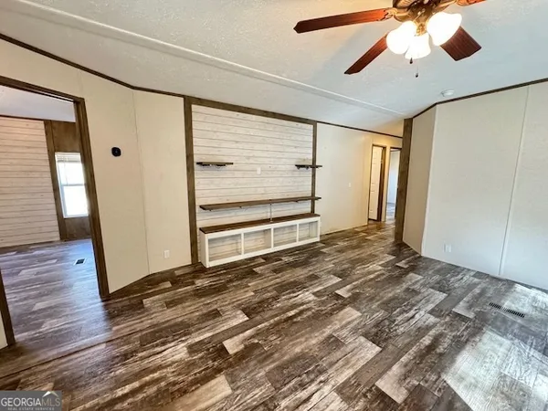 $224,900 | 115 Wynn Drive, Albany, GA 31705