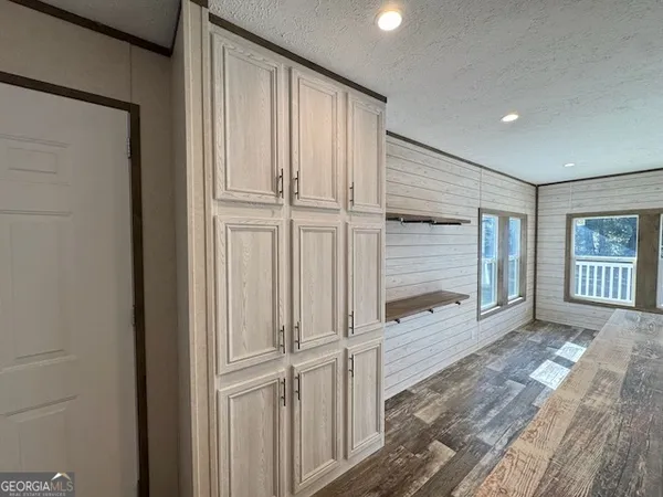$224,900 | 115 Wynn Drive, Albany, GA 31705
