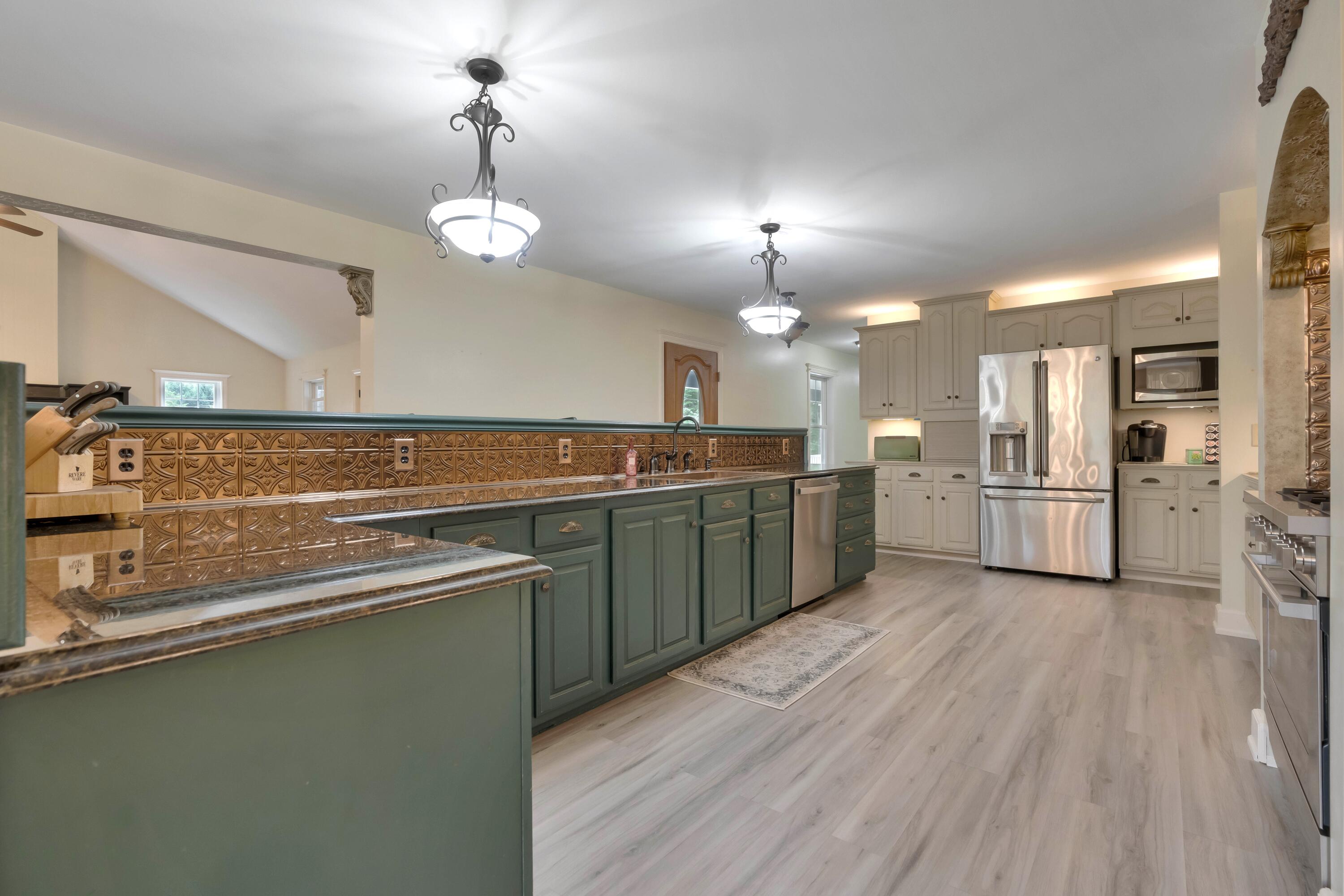 134 Ross Corner Road Shapleigh, ME 04076 - Photo 33 of 91 4