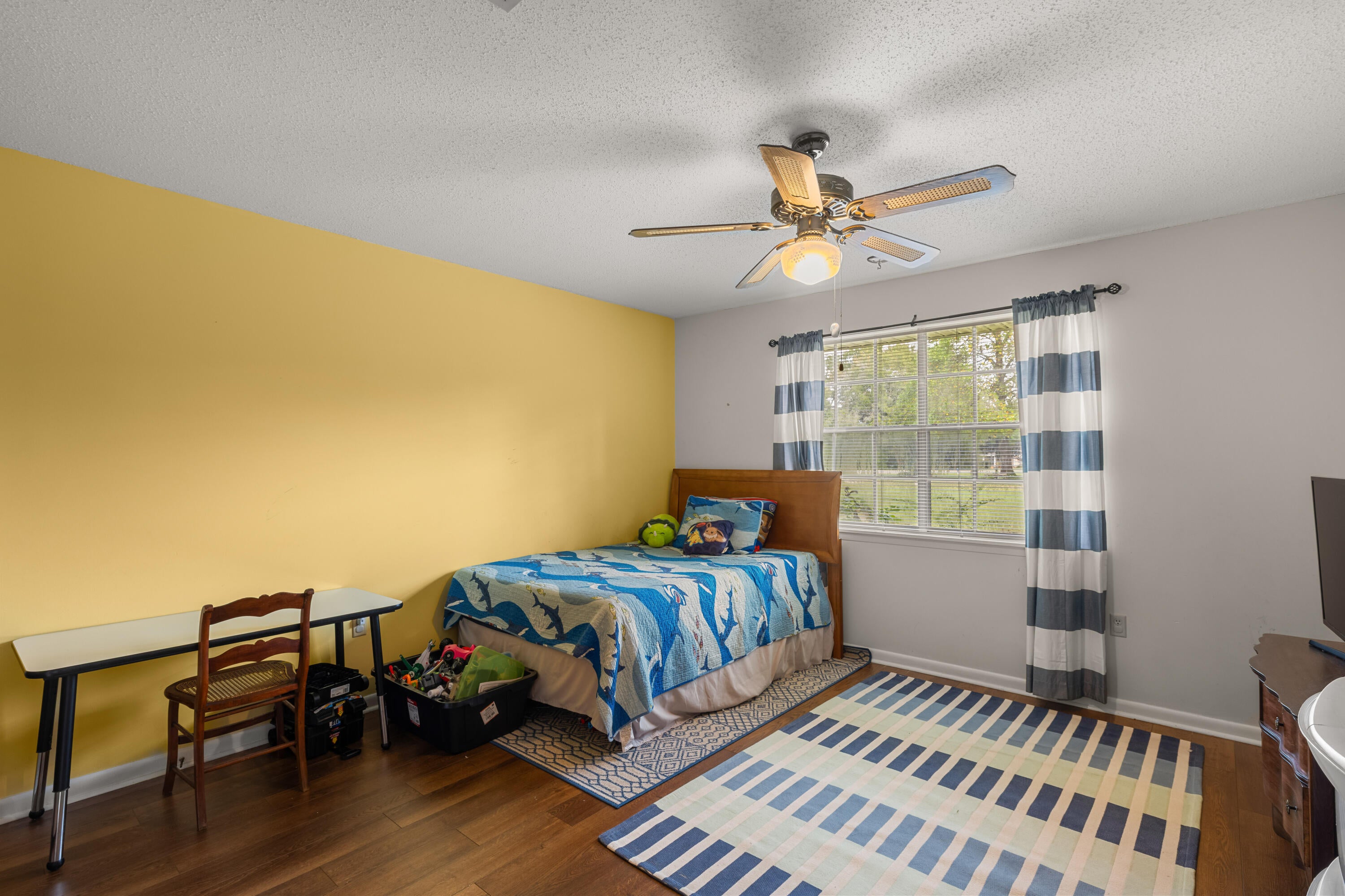 362 Corinth Road Petal, MS 39465 - Photo 31 of 42 Gallery Image 31