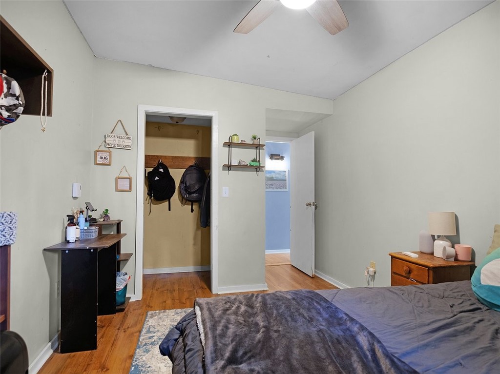 4246 East Williamson Road Marion, NY 14505 - Photo 24 of 38