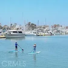 a view of ocean view