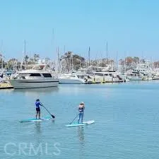 26135 Victoria Boulevard, Unit A Dana Point, CA 92624 - Photo 3 of 6 a view of ocean view