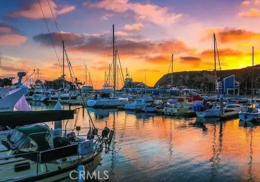 $4,200 | 26135 Victoria Boulevard, Unit A, Dana Point, CA 92624