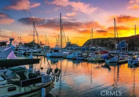 a lake view with a lake view