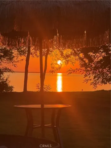 $4,200 | 26135 Victoria Boulevard, Unit A, Dana Point, CA 92624