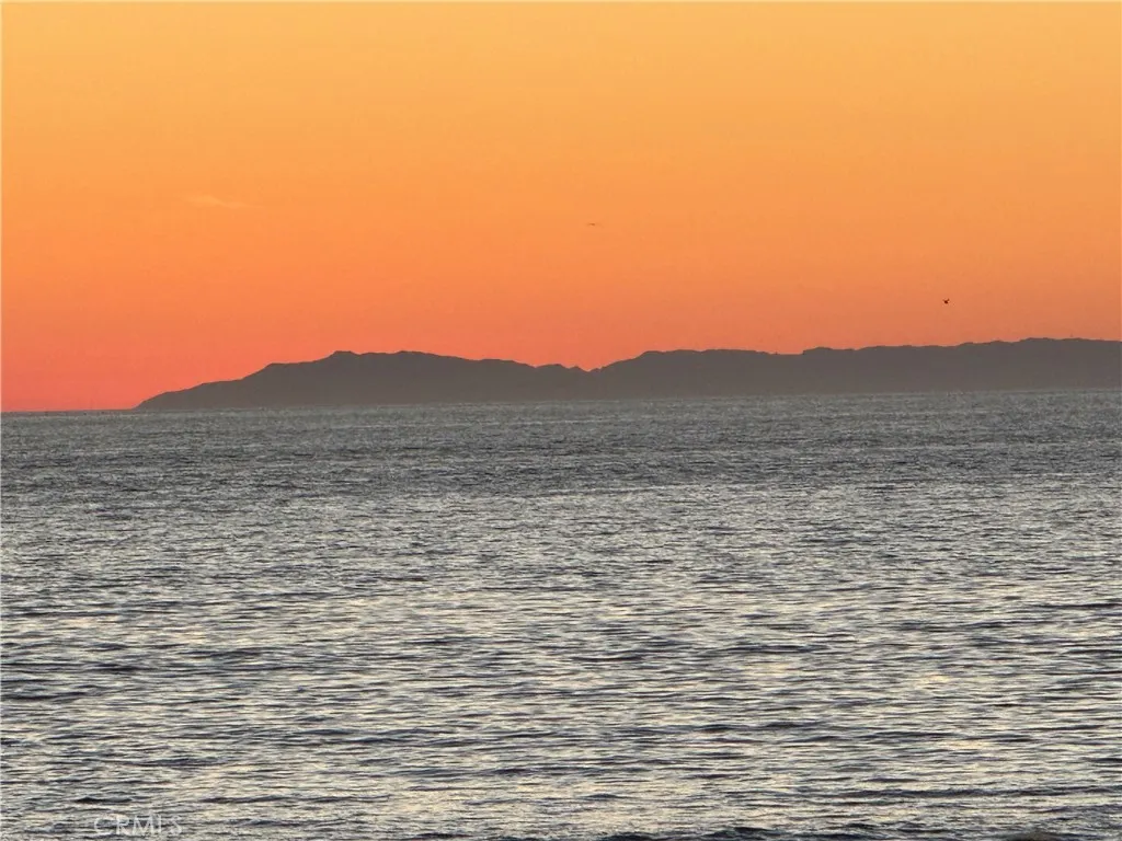 26135 Victoria Boulevard, Unit A Dana Point, CA 92624 - Photo 6 of 6 a view of an ocean
