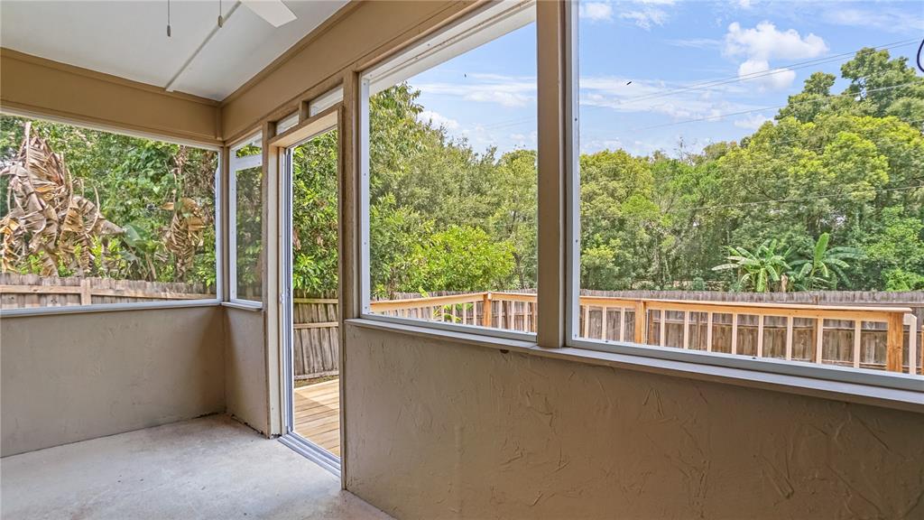 1769 Saddleback Ridge Road Apopka, FL 32703 - Photo 39 of 47 Gallery Image 39
