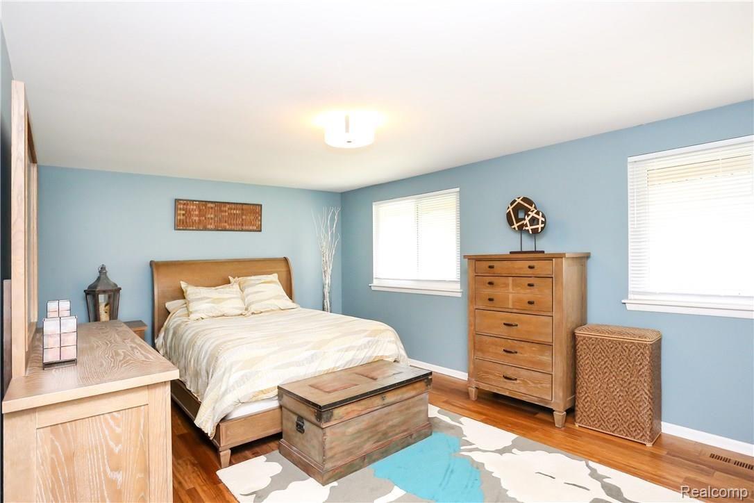 3020 Crooks Road Royal Oak, MI 48073 - Photo 21 of 38 Crooks-19.jpg