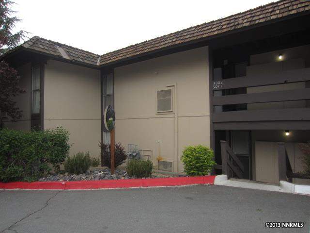 3011 Cashill Boulevard Reno, NV 89509 - Photo 1 of 1 Photo 1