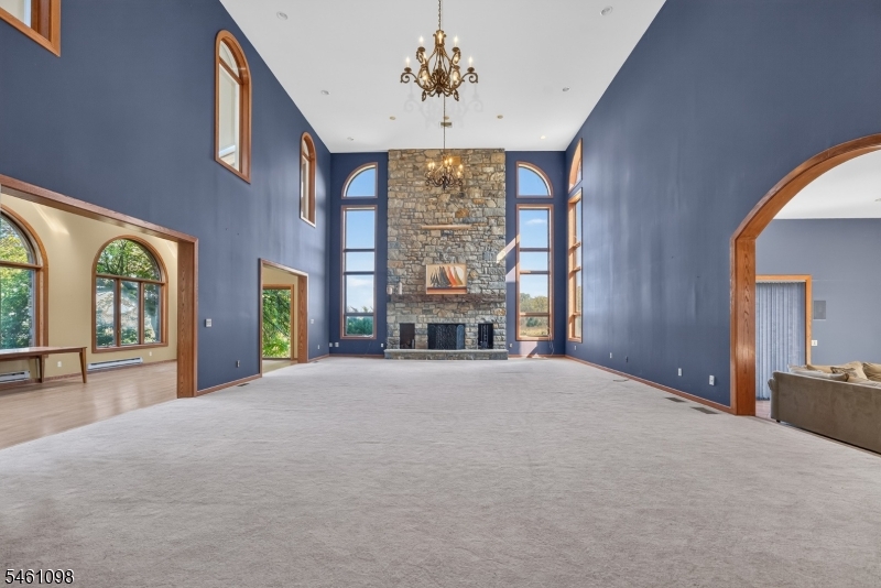 8 Spring Hill Road Annandale, NJ 08801 - Photo 3 of 48 Gallery Image 3