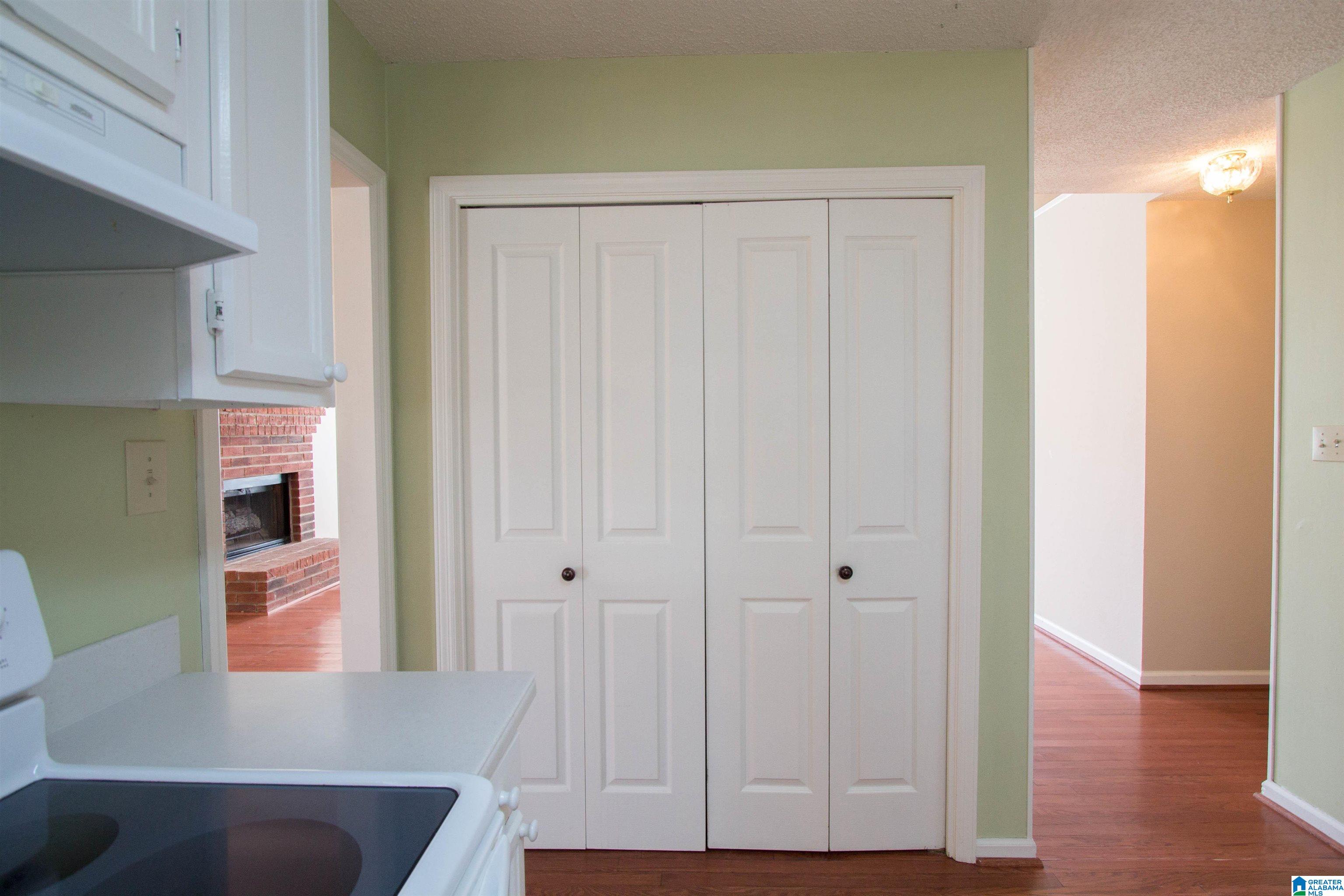 116 Braxton Way Pelham, AL 35124 - Photo 21 of 50