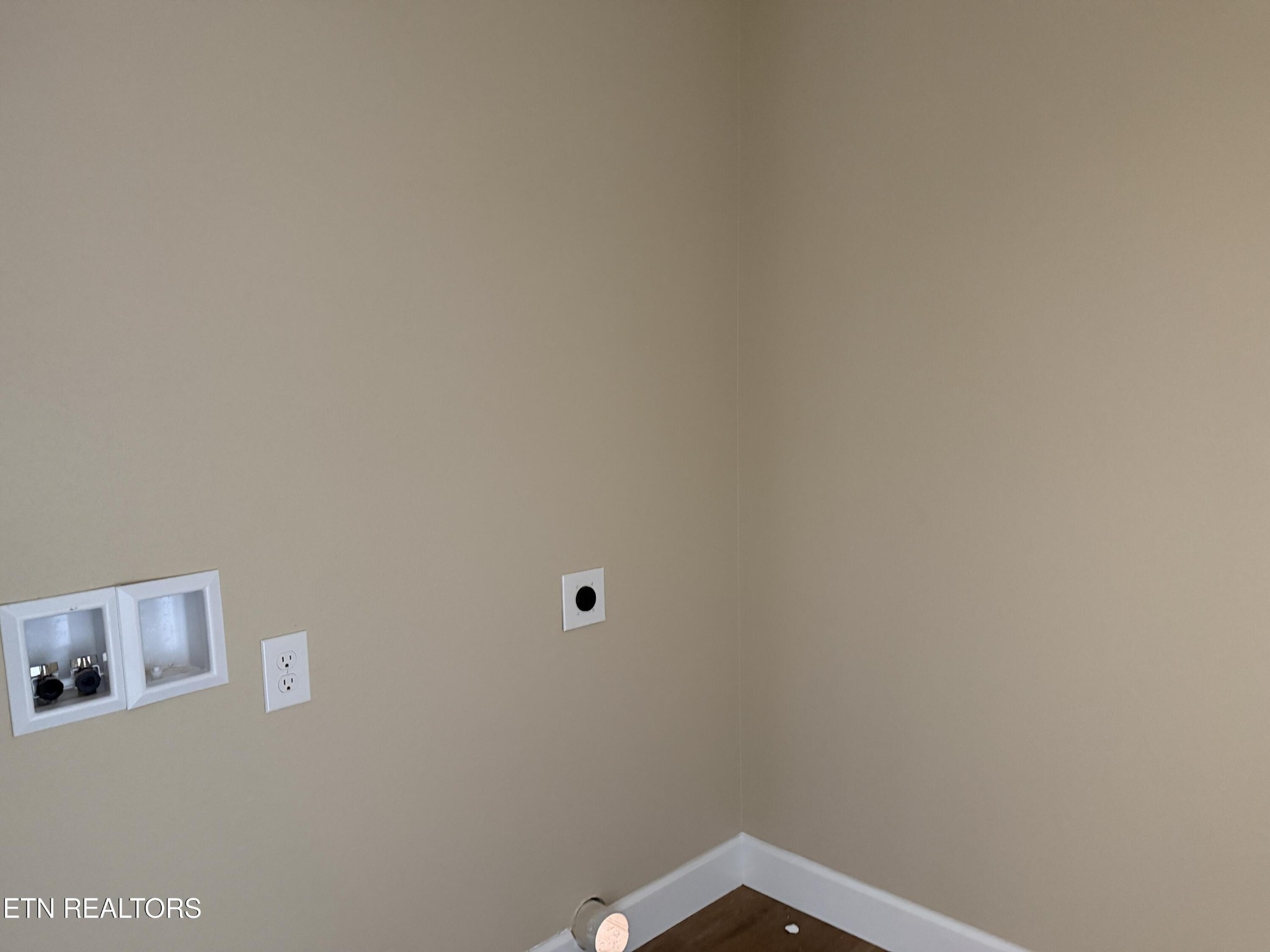 6316 Osage Road Crossville, TN 38572 - Photo 11 of 17 Gallery Image 11