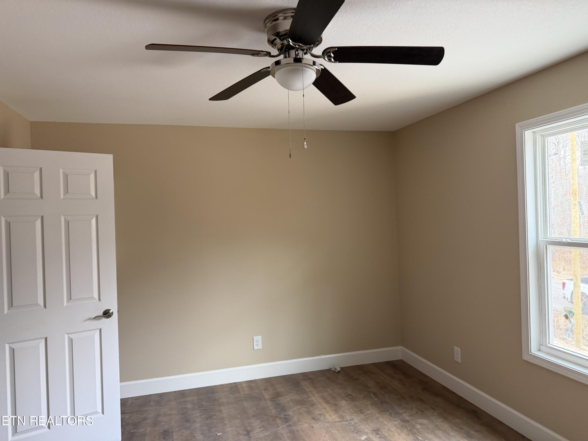 6316 Osage Road Crossville, TN 38572 - Photo 12 of 17 Gallery Image 12