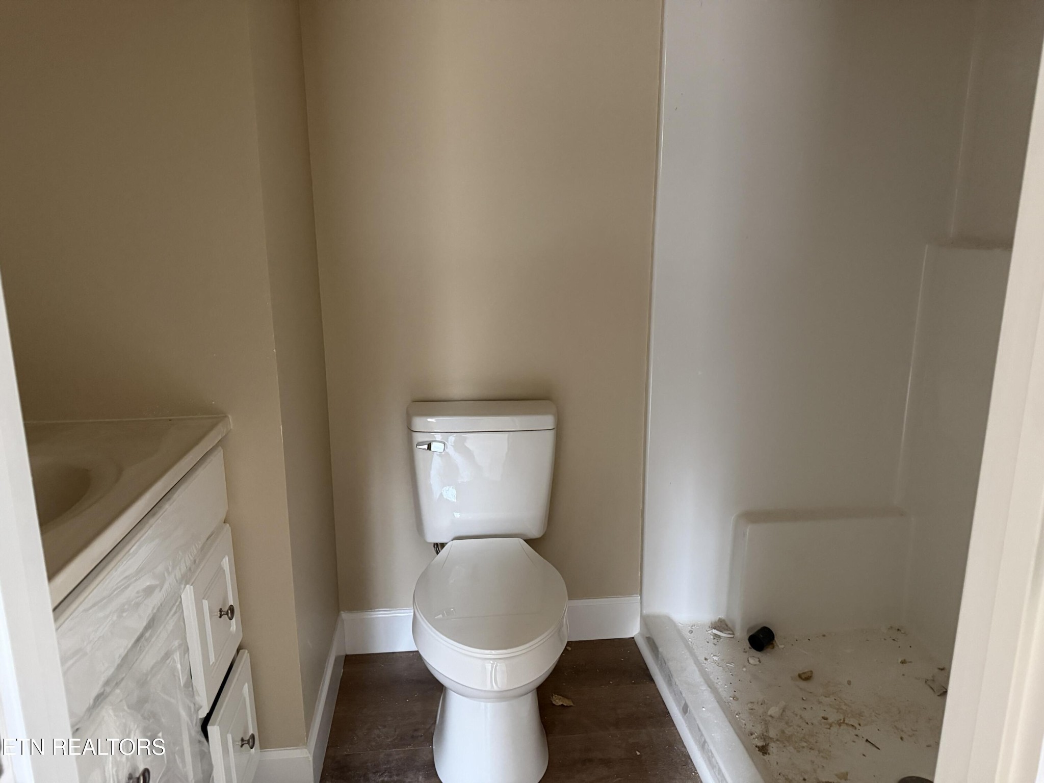 6316 Osage Road Crossville, TN 38572 - Photo 13 of 17 Gallery Image 13