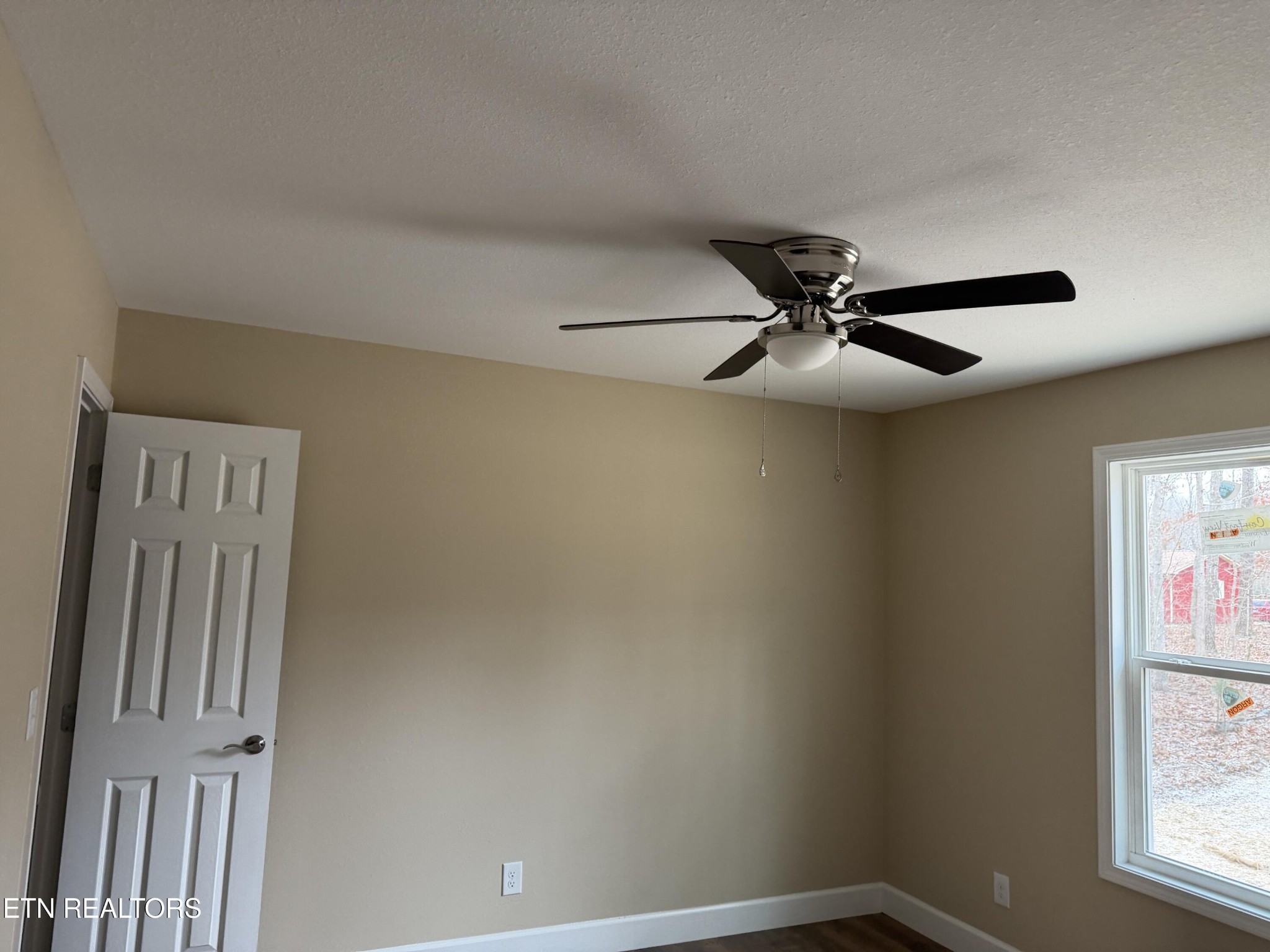 6316 Osage Road Crossville, TN 38572 - Photo 14 of 17 Gallery Image 14