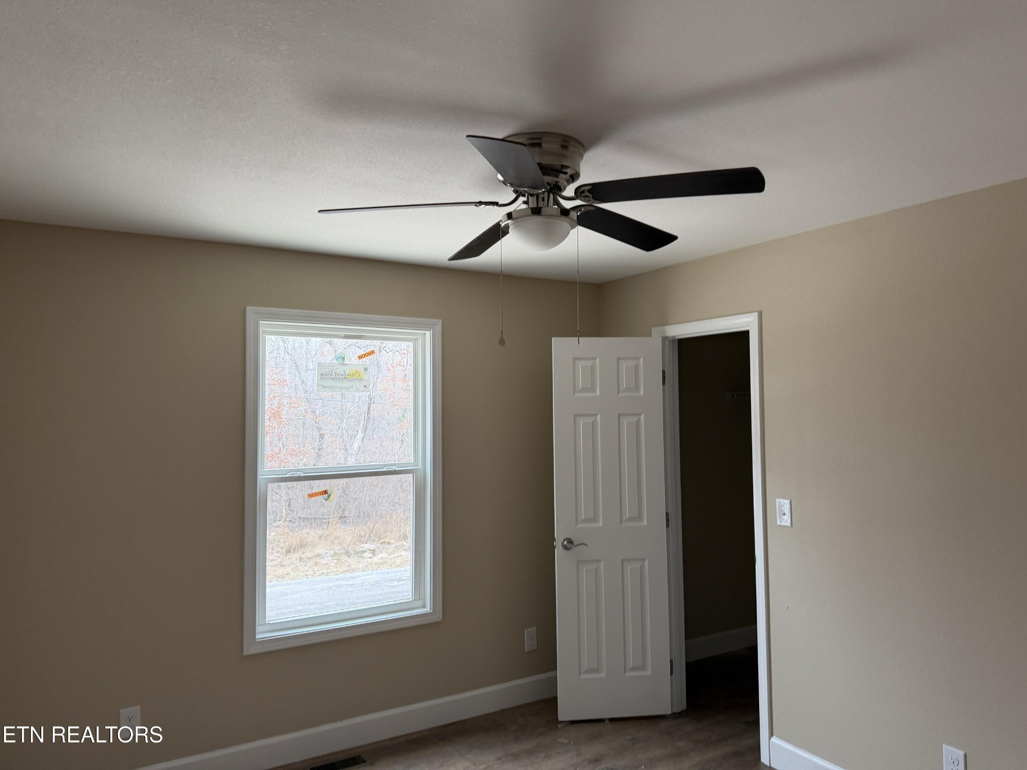 6316 Osage Road Crossville, TN 38572 - Photo 15 of 17 Gallery Image 15