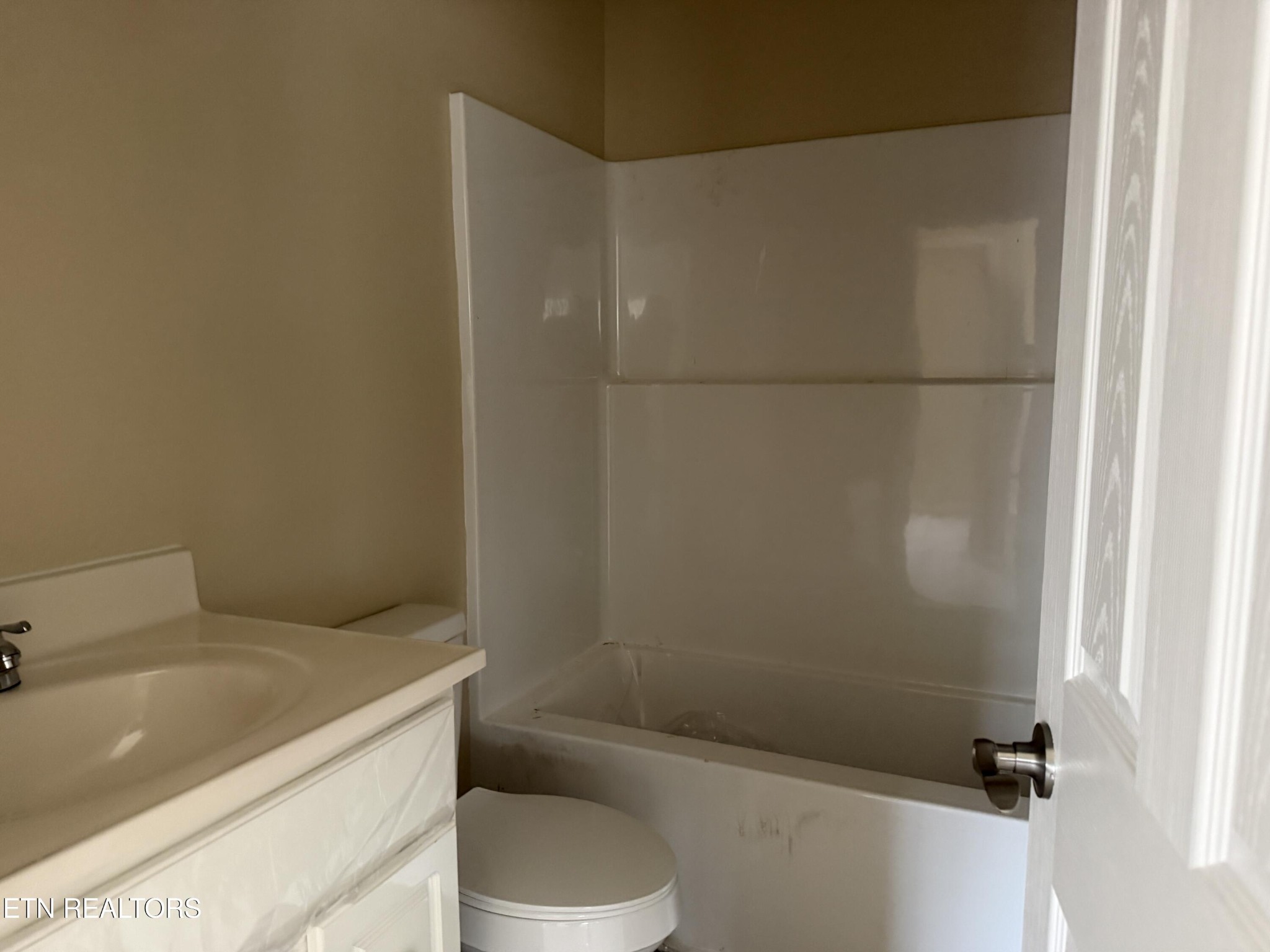 6316 Osage Road Crossville, TN 38572 - Photo 16 of 17 Gallery Image 16