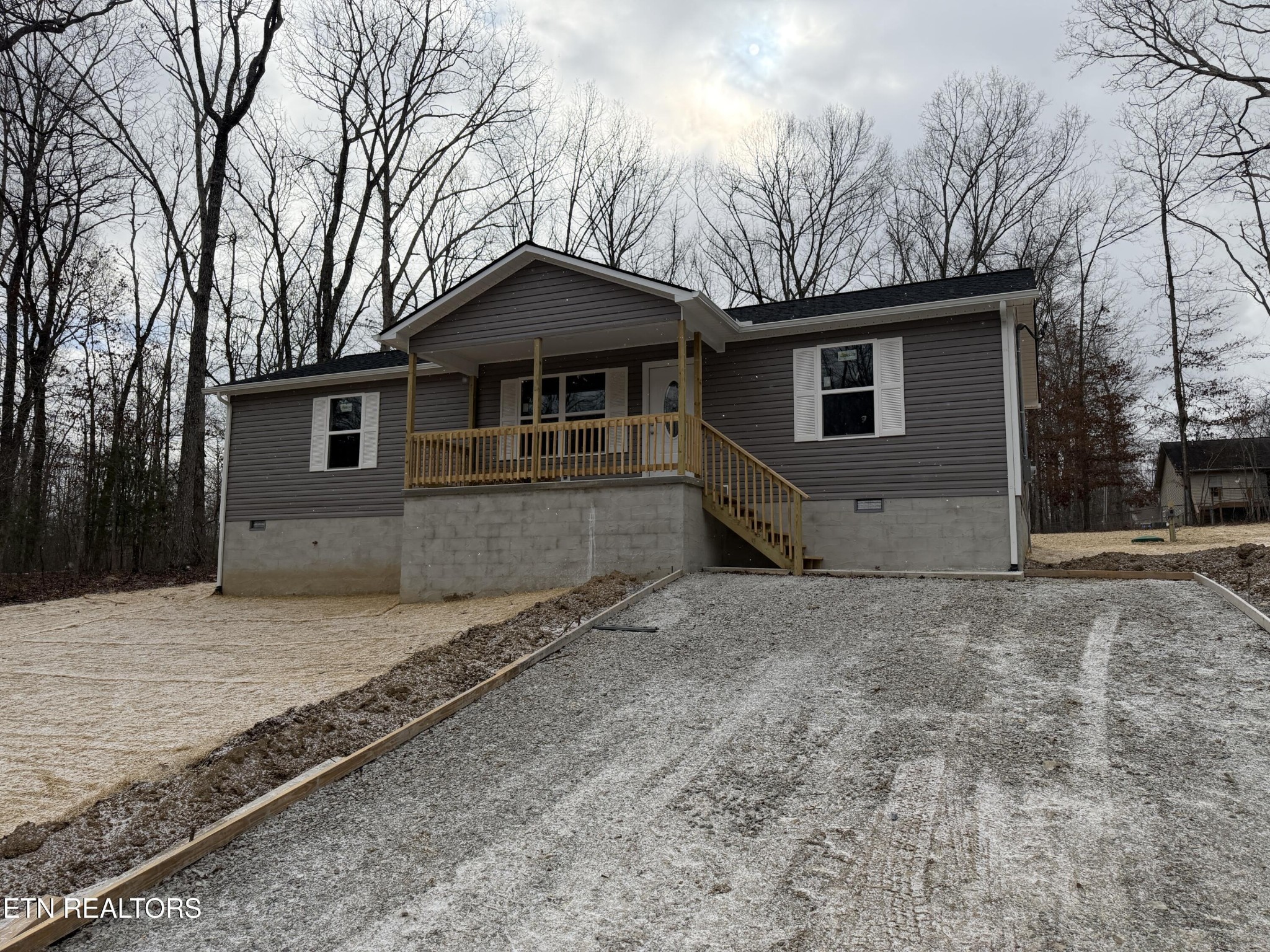 6316 Osage Road Crossville, TN 38572 - Photo 17 of 17 Gallery Image 17