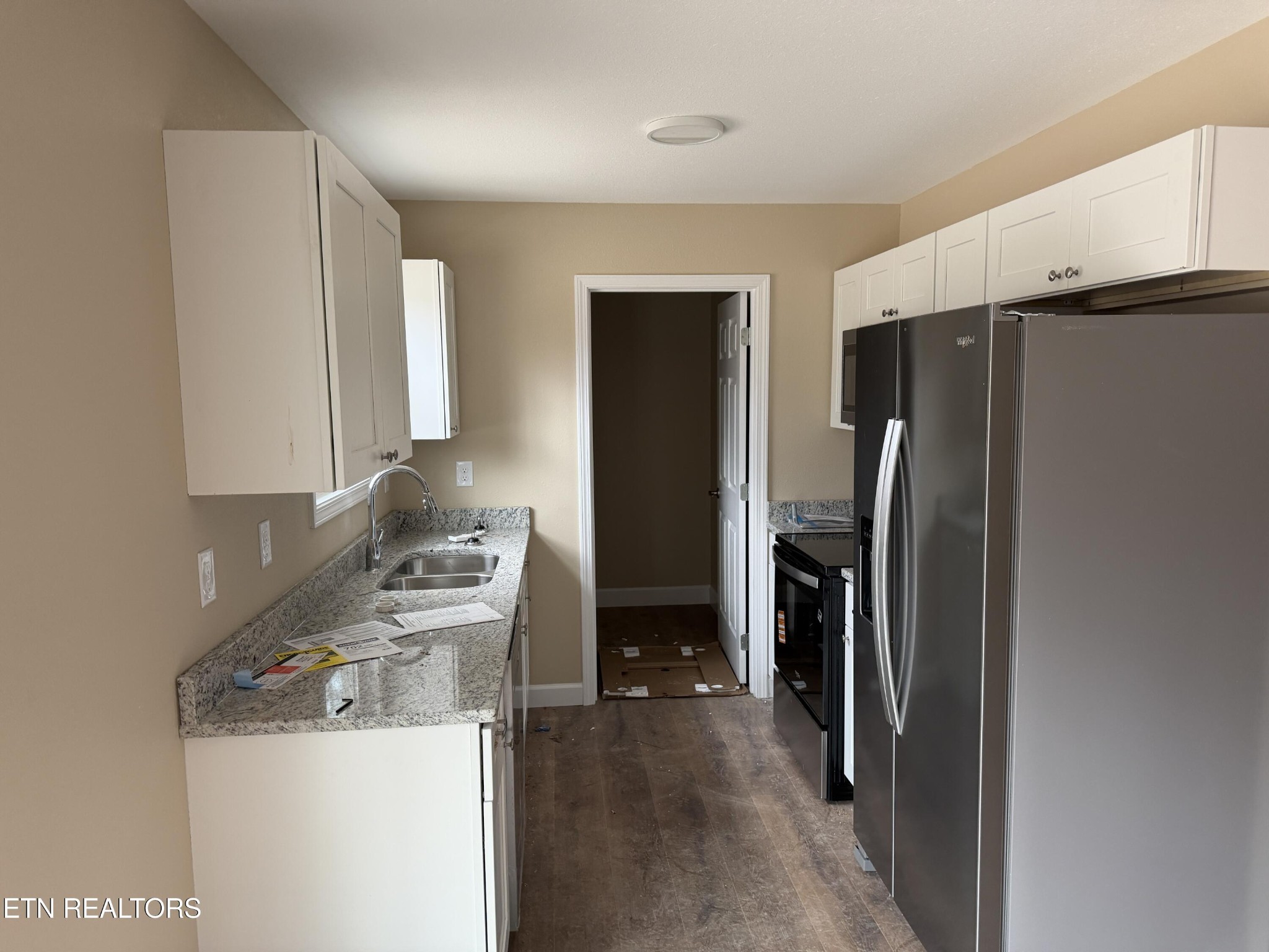 6316 Osage Road Crossville, TN 38572 - Photo 8 of 17 Gallery Image 8