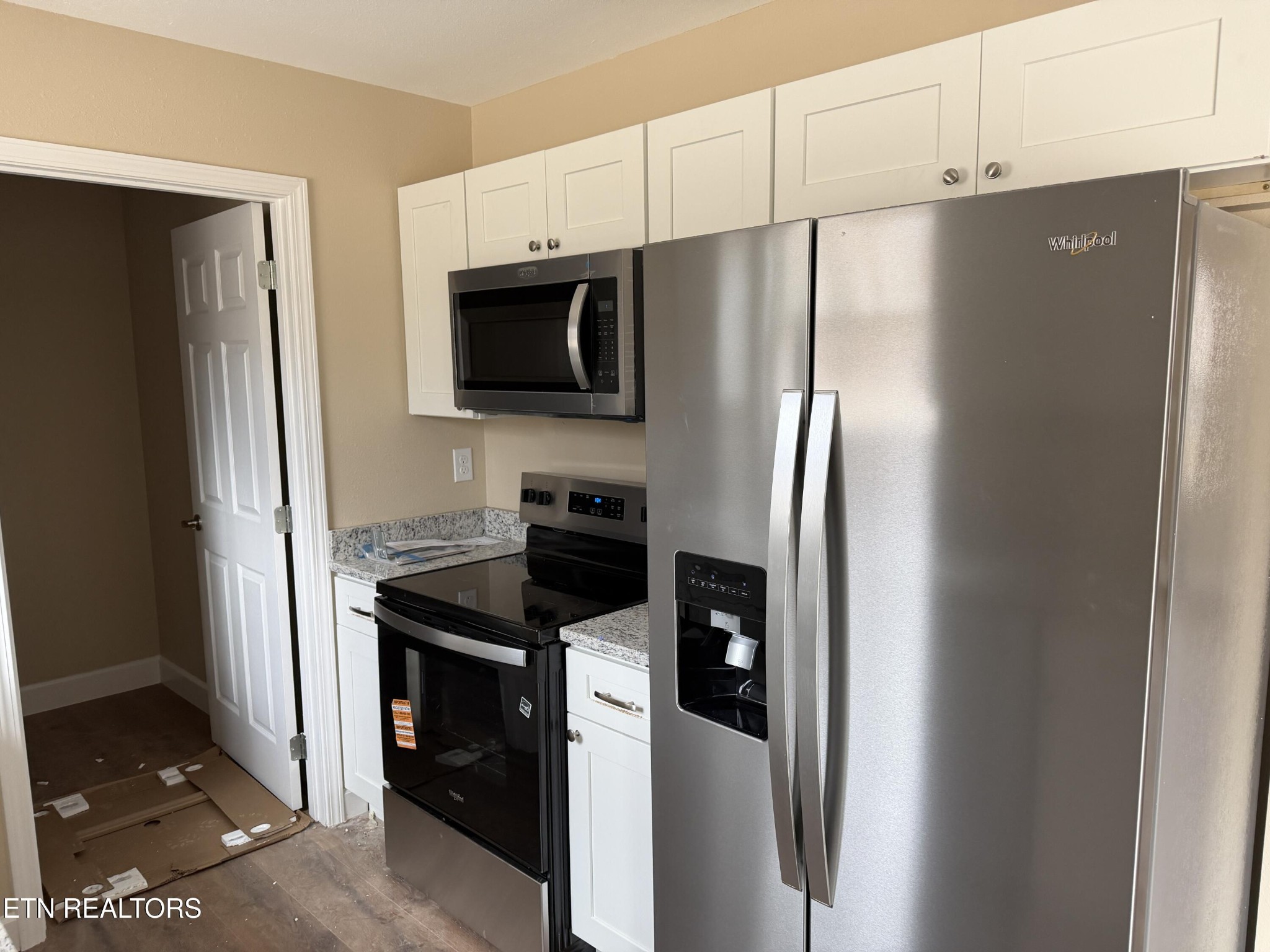 6316 Osage Road Crossville, TN 38572 - Photo 10 of 17 Gallery Image 10