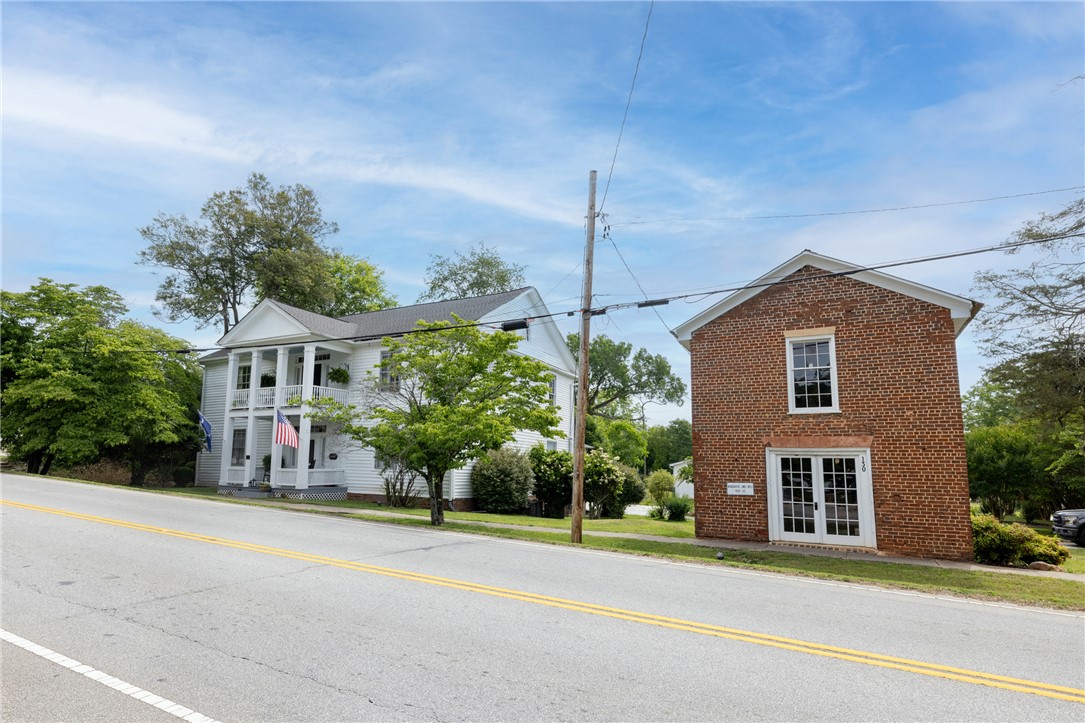 140-130 South Mechanic Street Pendleton, SC 29670 - Photo 3 of 50