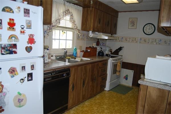 41 Roosevelt Ridge, Unit 41 Carver, MA 02330 - Photo 9 of 16 Gallery Image 9