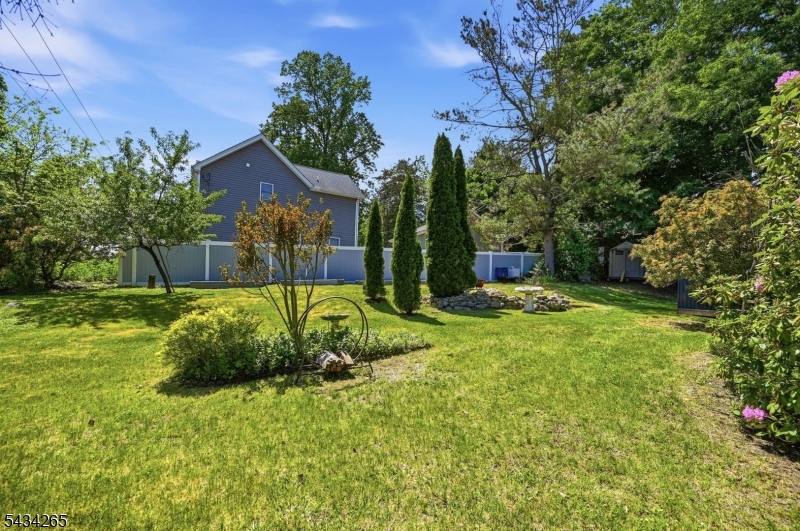 135 Franklin Road Denville, NJ 07834 - Photo 38 of 49