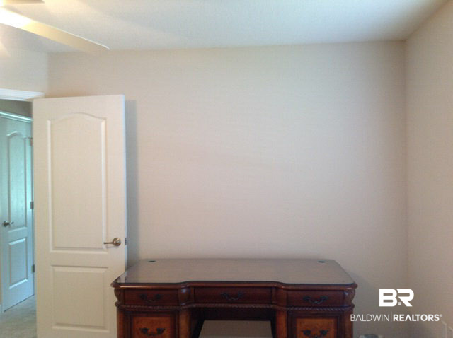 108 Durby Lane Foley, AL 36535 - Photo 21 of 45 Bedroom 3