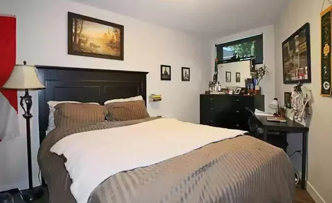 $4,950 | 1045 West Cornelia Avenue, Unit 102, Chicago, IL 60657