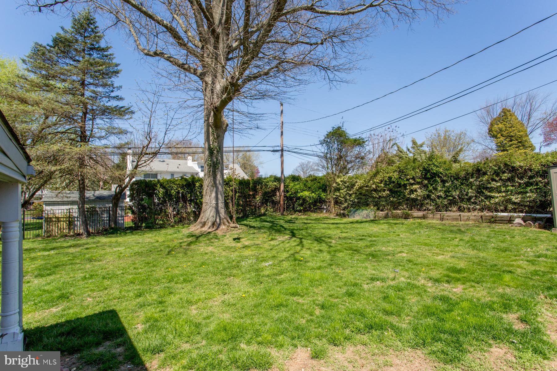 3852 Shelley Road Huntingdon Valley, PA 19006 - Photo 101 of 115 Gallery Image 101