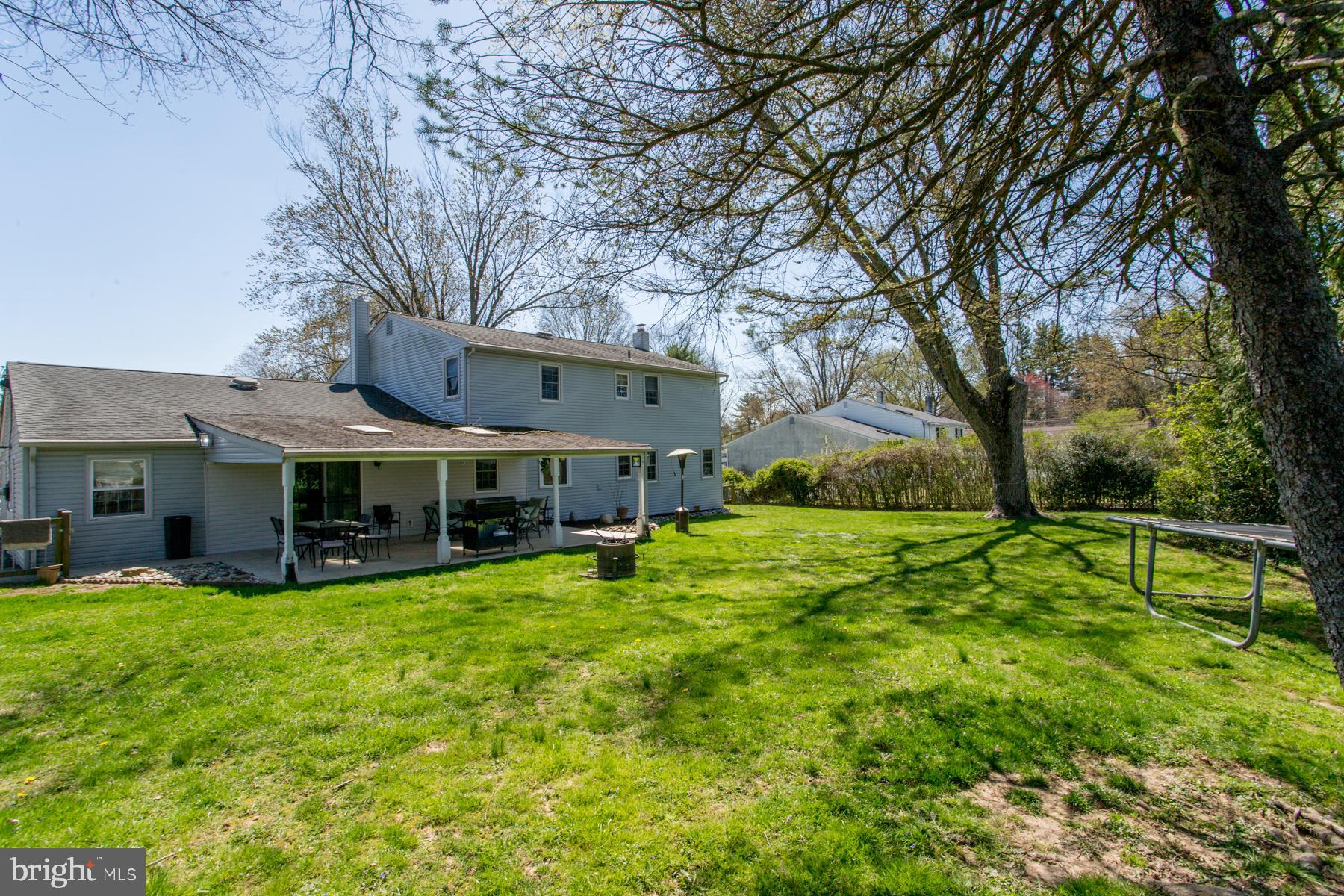 3852 Shelley Road Huntingdon Valley, PA 19006 - Photo 105 of 115 Gallery Image 105