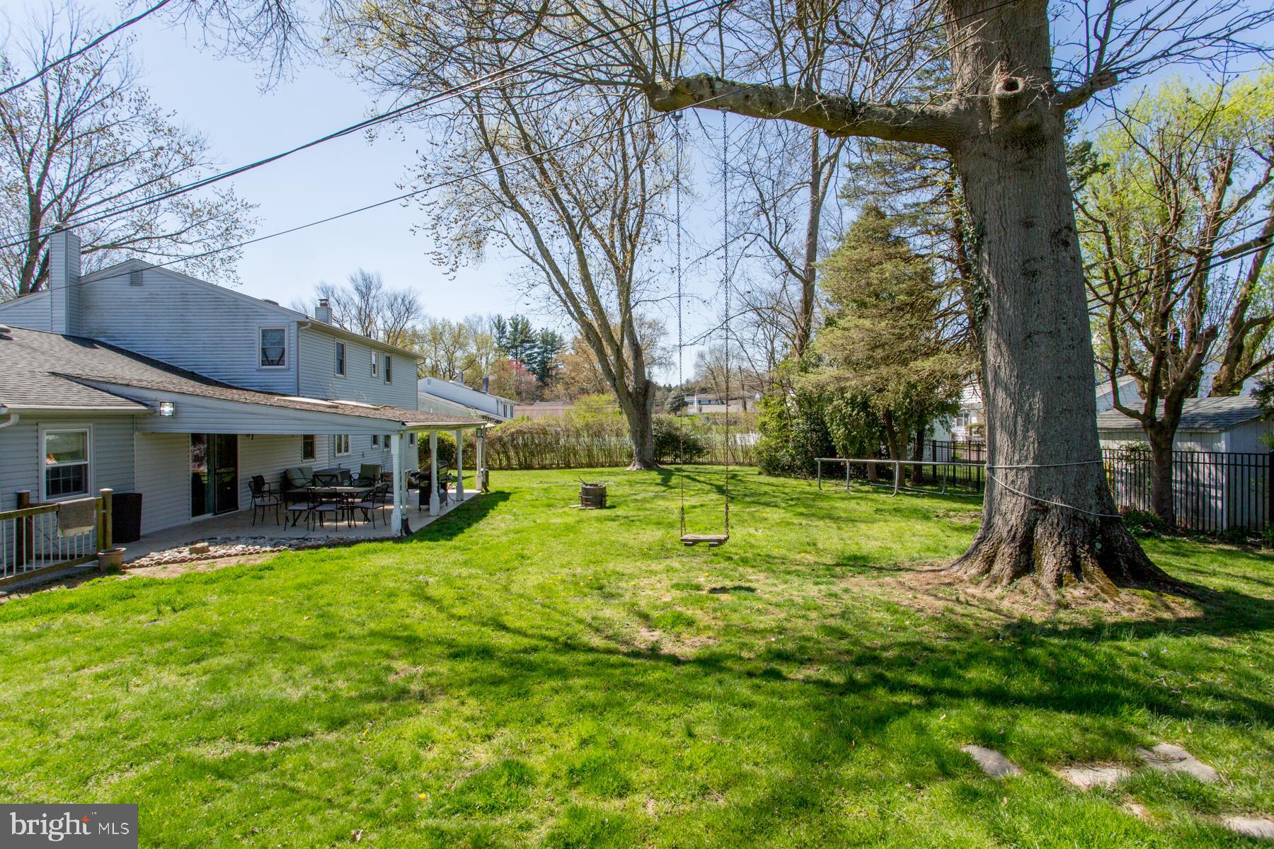 3852 Shelley Road Huntingdon Valley, PA 19006 - Photo 107 of 115 Gallery Image 107