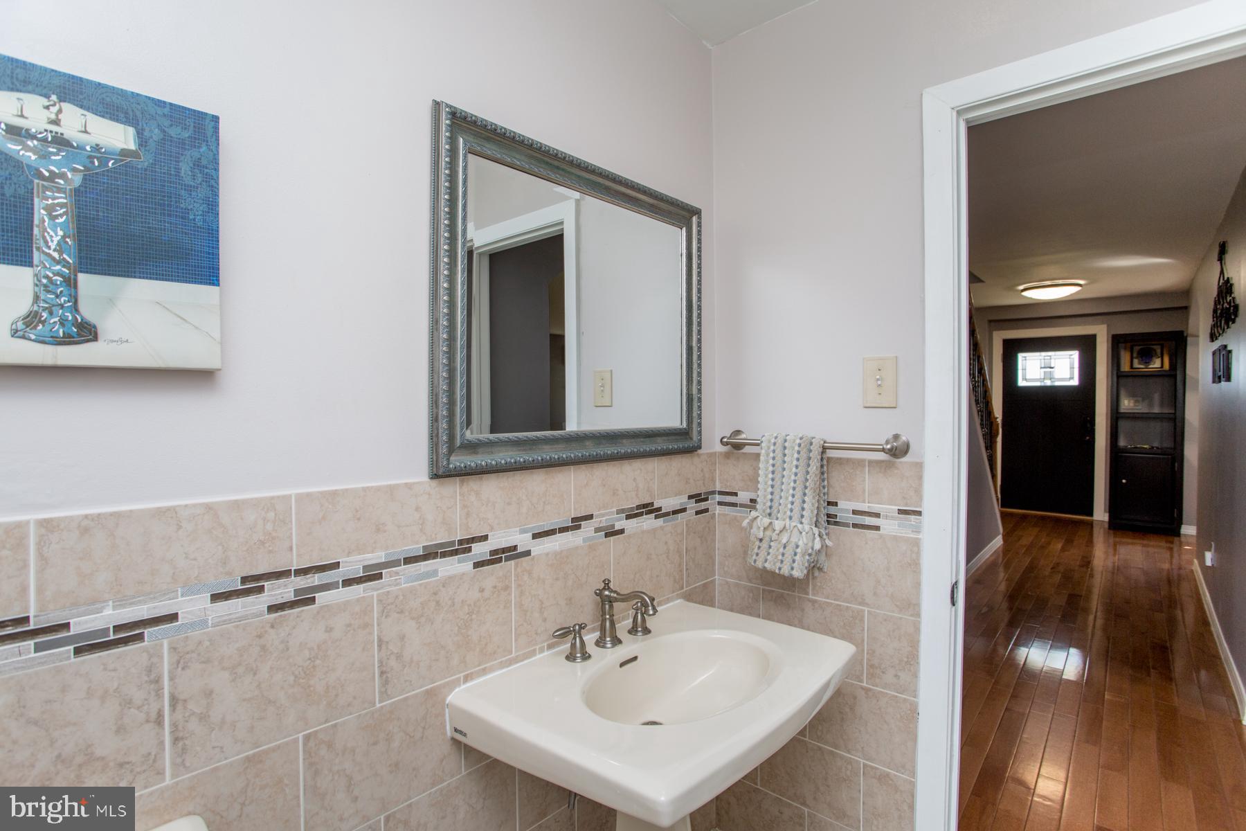 3852 Shelley Road Huntingdon Valley, PA 19006 - Photo 38 of 115 Gallery Image 38